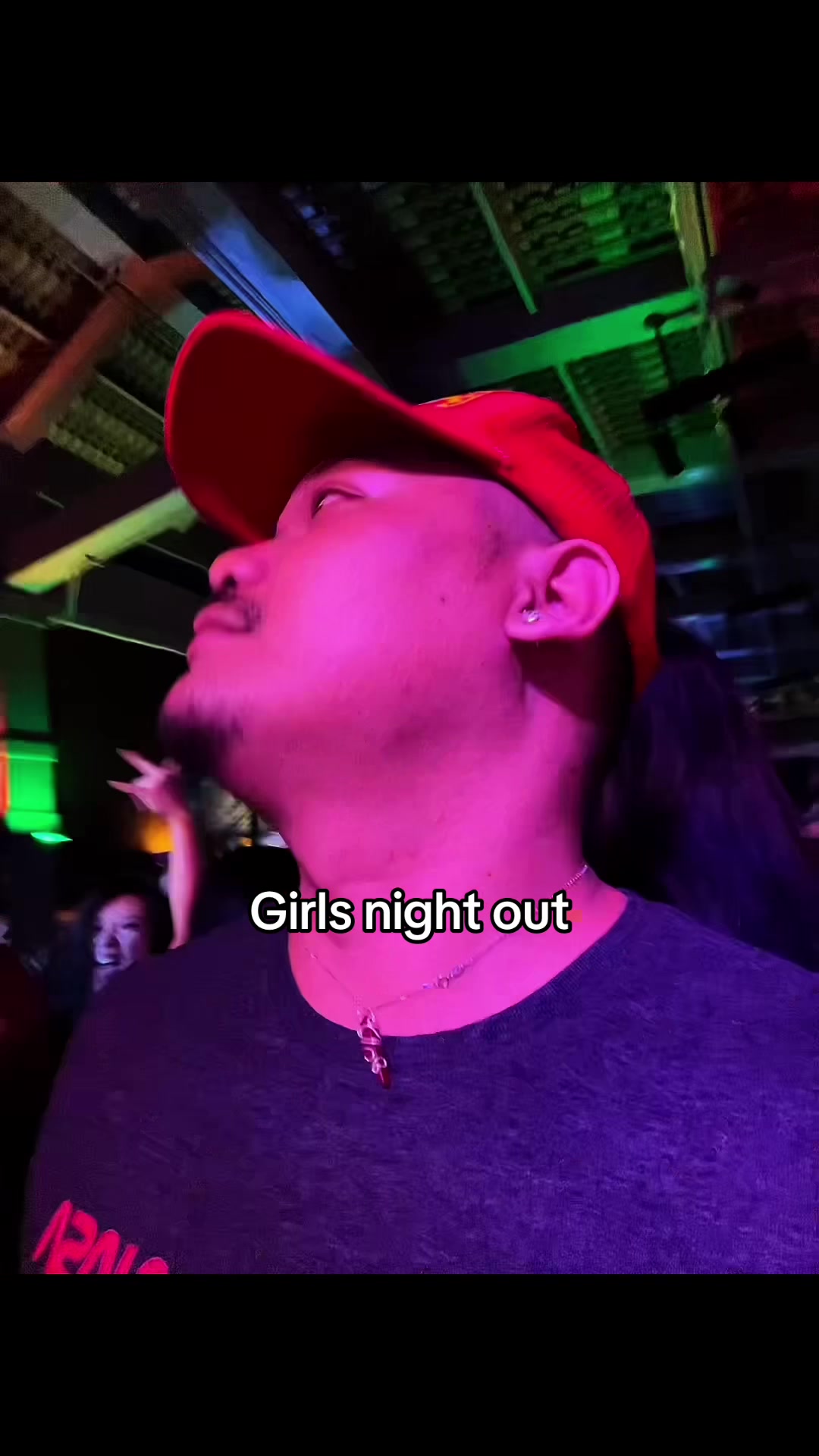 @Kong