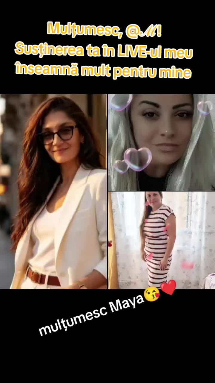 @NicoNicoleta