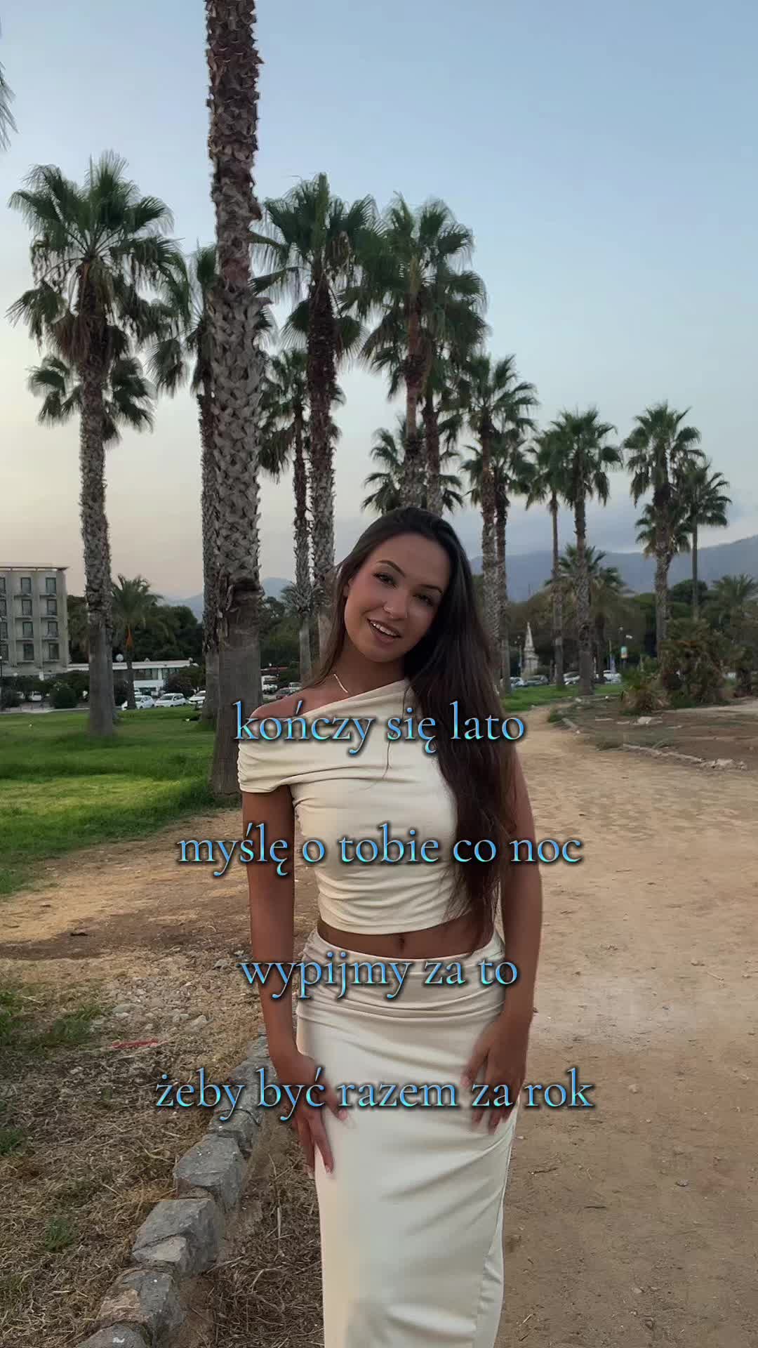@kasia 47