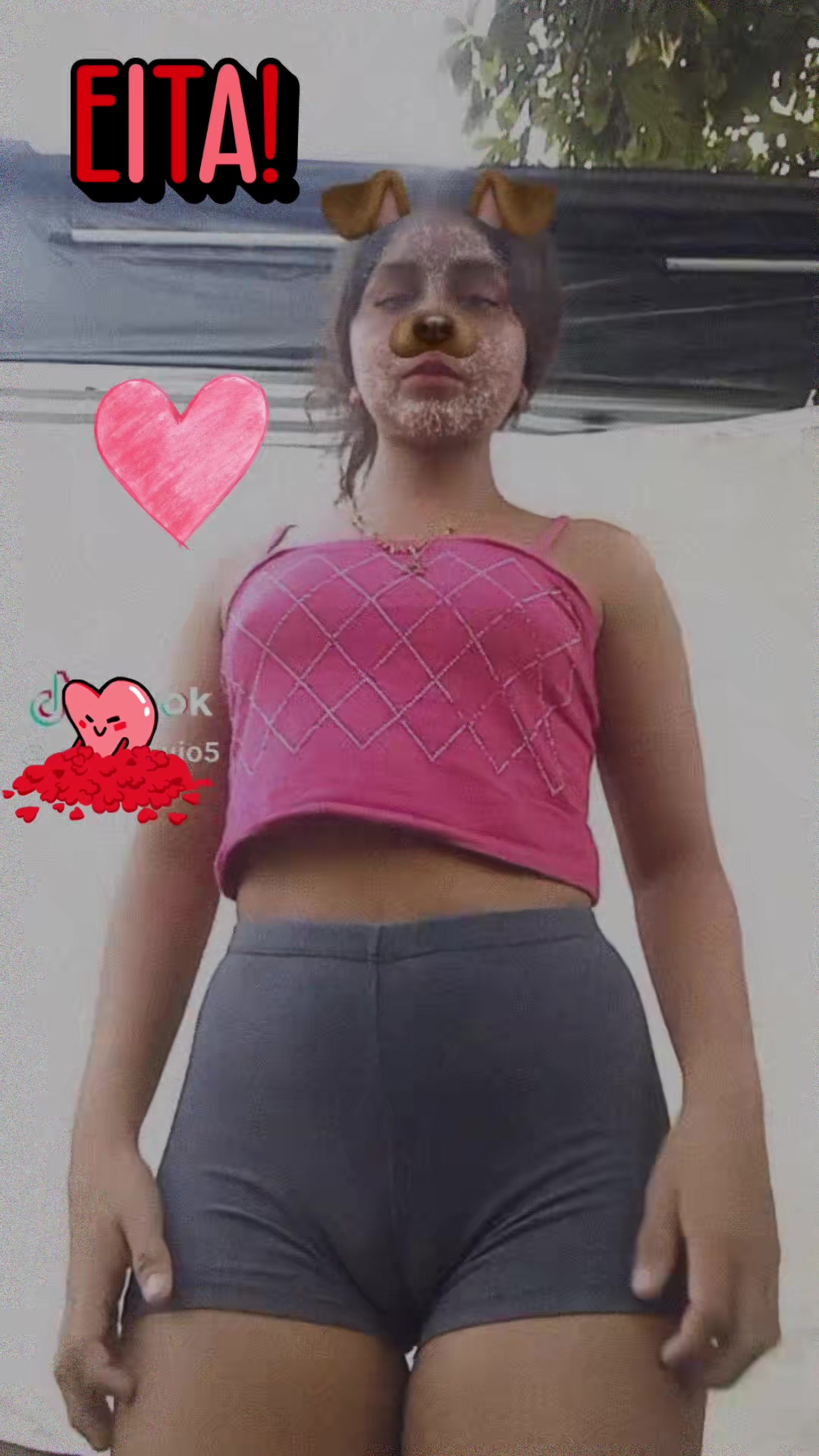 @mtsuiu