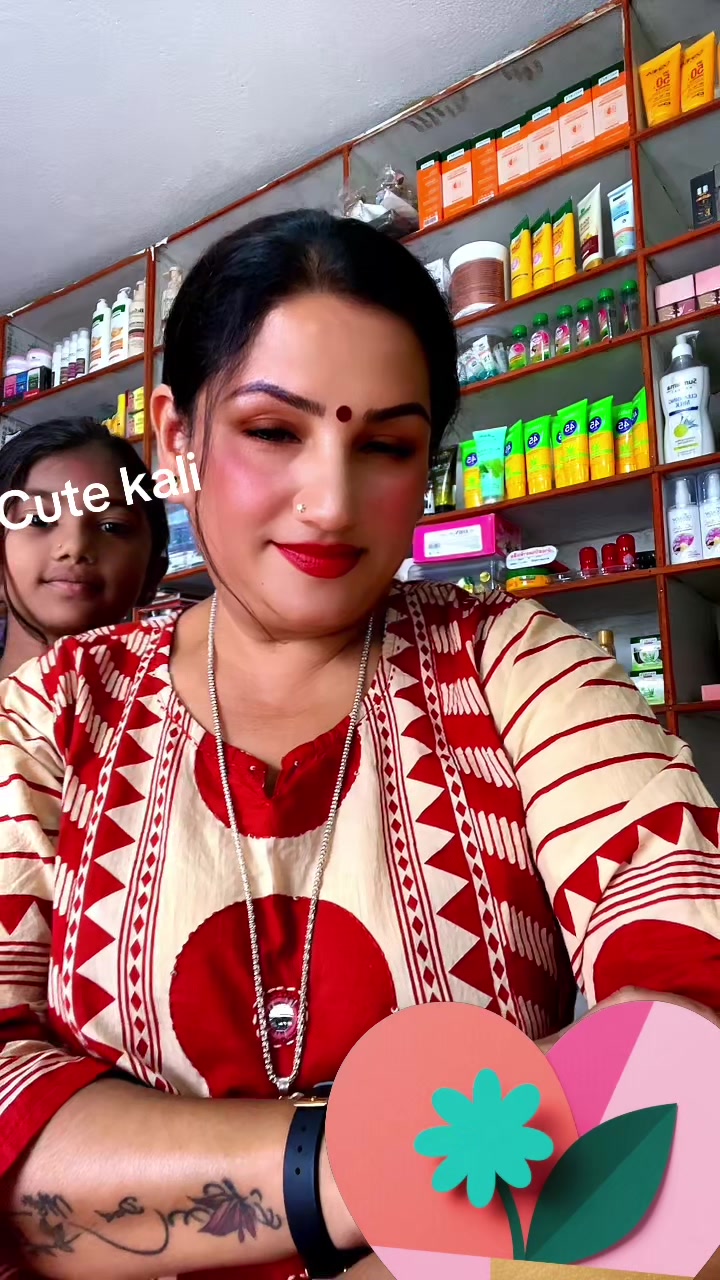 @Rekha Kadel930