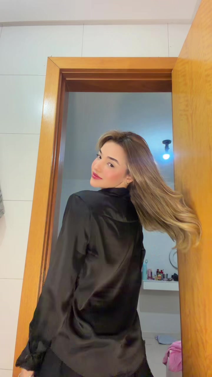 @Geovanna Barbosa