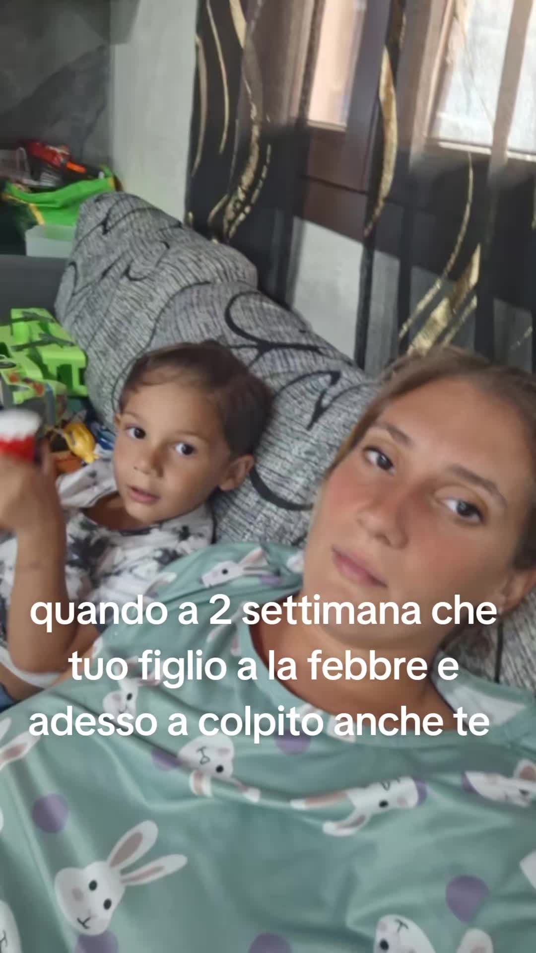 @vale