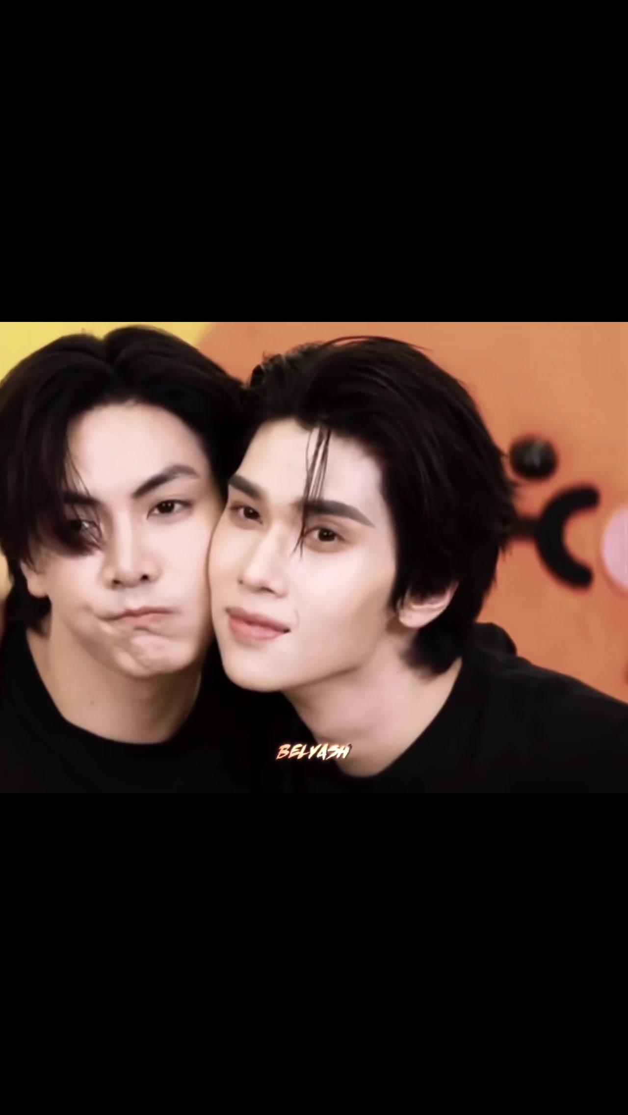 @๐ฟ๐พ๐๐ถ ๐ต๐๐๐๐ถ๐๐ฝ ๐ป๐ถ๐