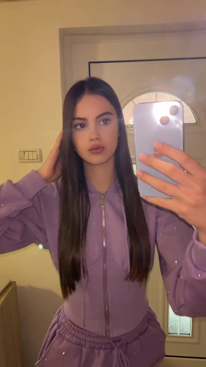 @ꪖꪀꪖ