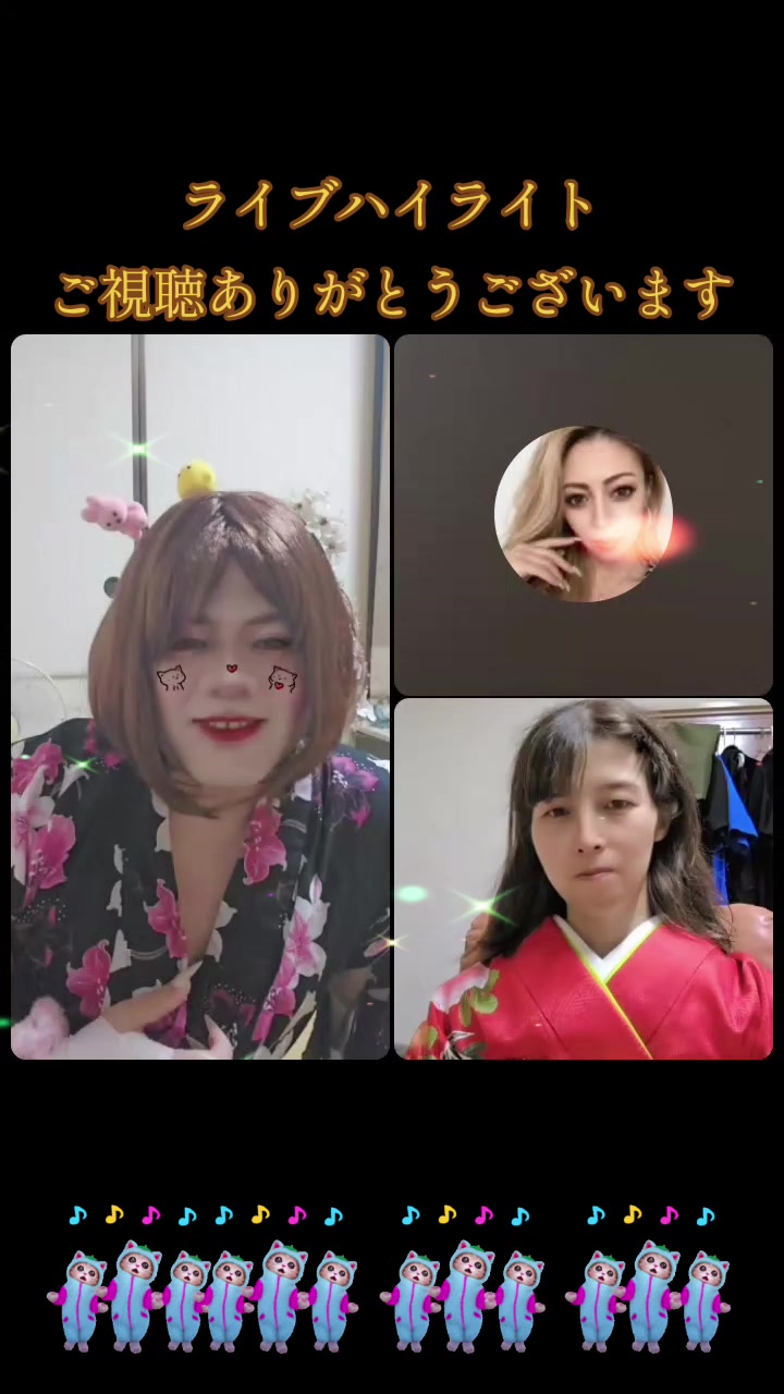 @เฆแฐแฉ๐๐๐จ๐ธ๐ผ๐ฑ๐ฒ๐ด๐ธ๐๐แฐแฉเป๊ฑ