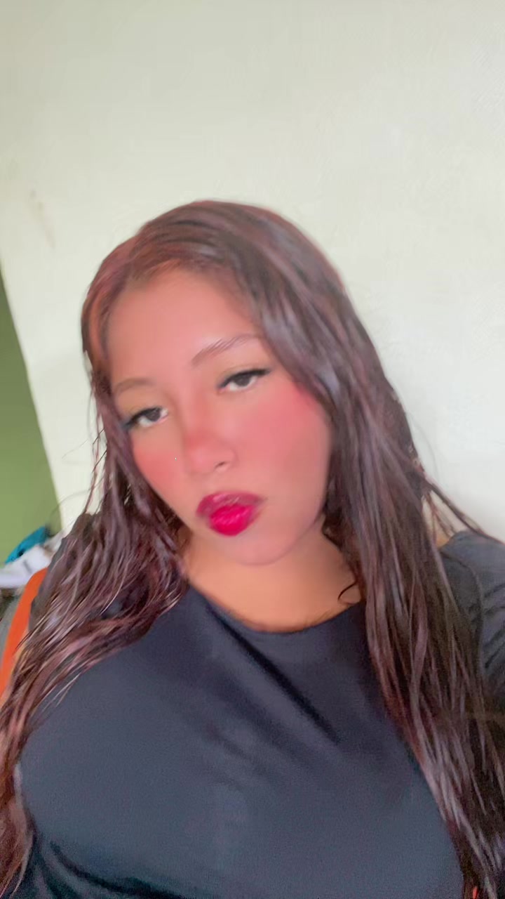 @anav🎀🧃
