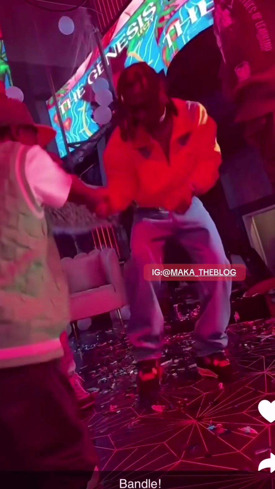 @Makaveliii