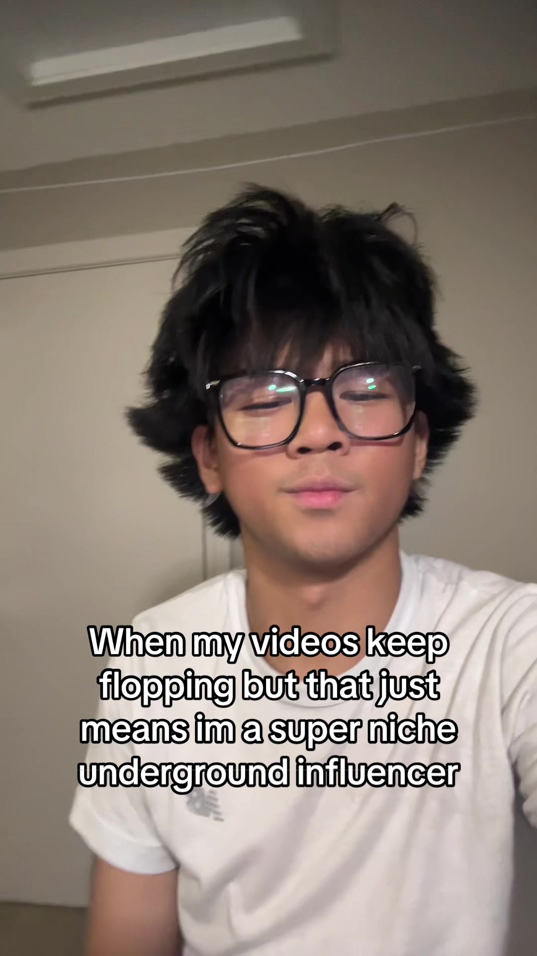 @sebassushi