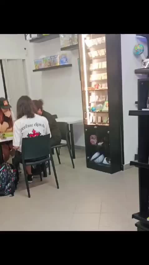 @Otaku point