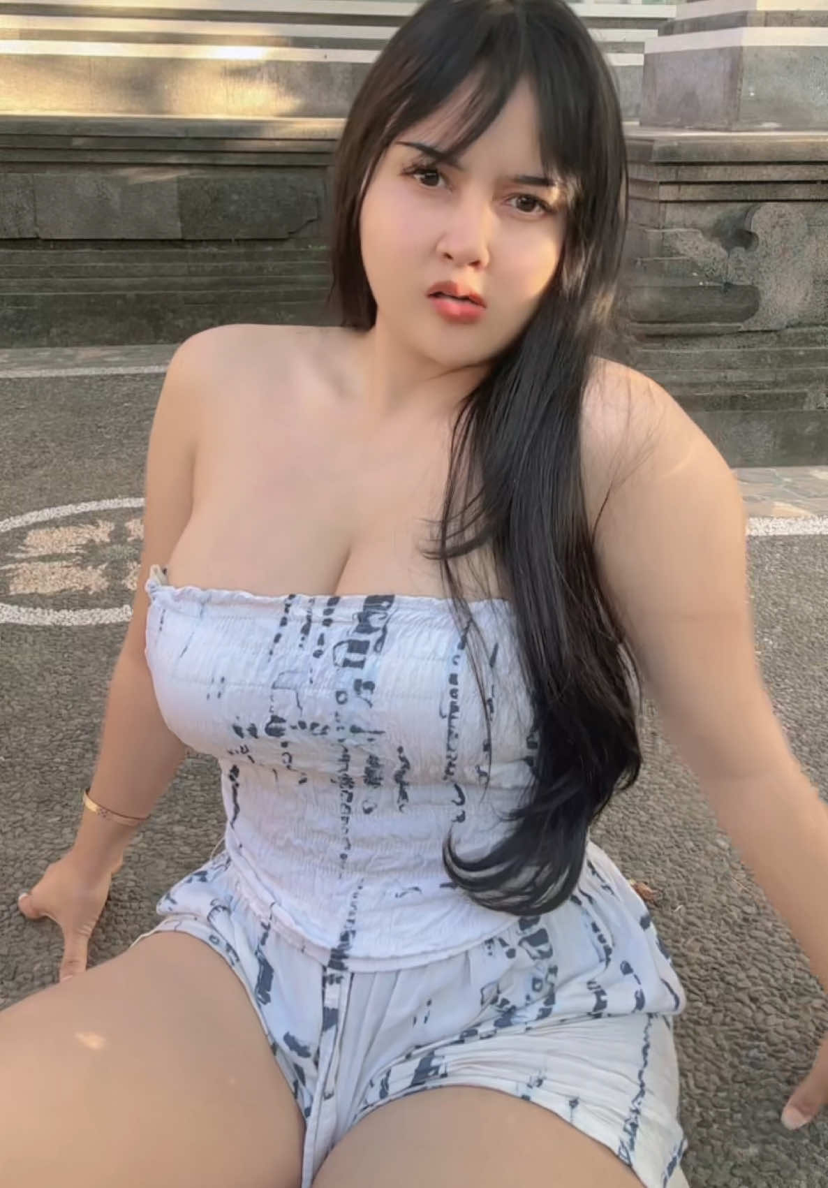 @Nisa