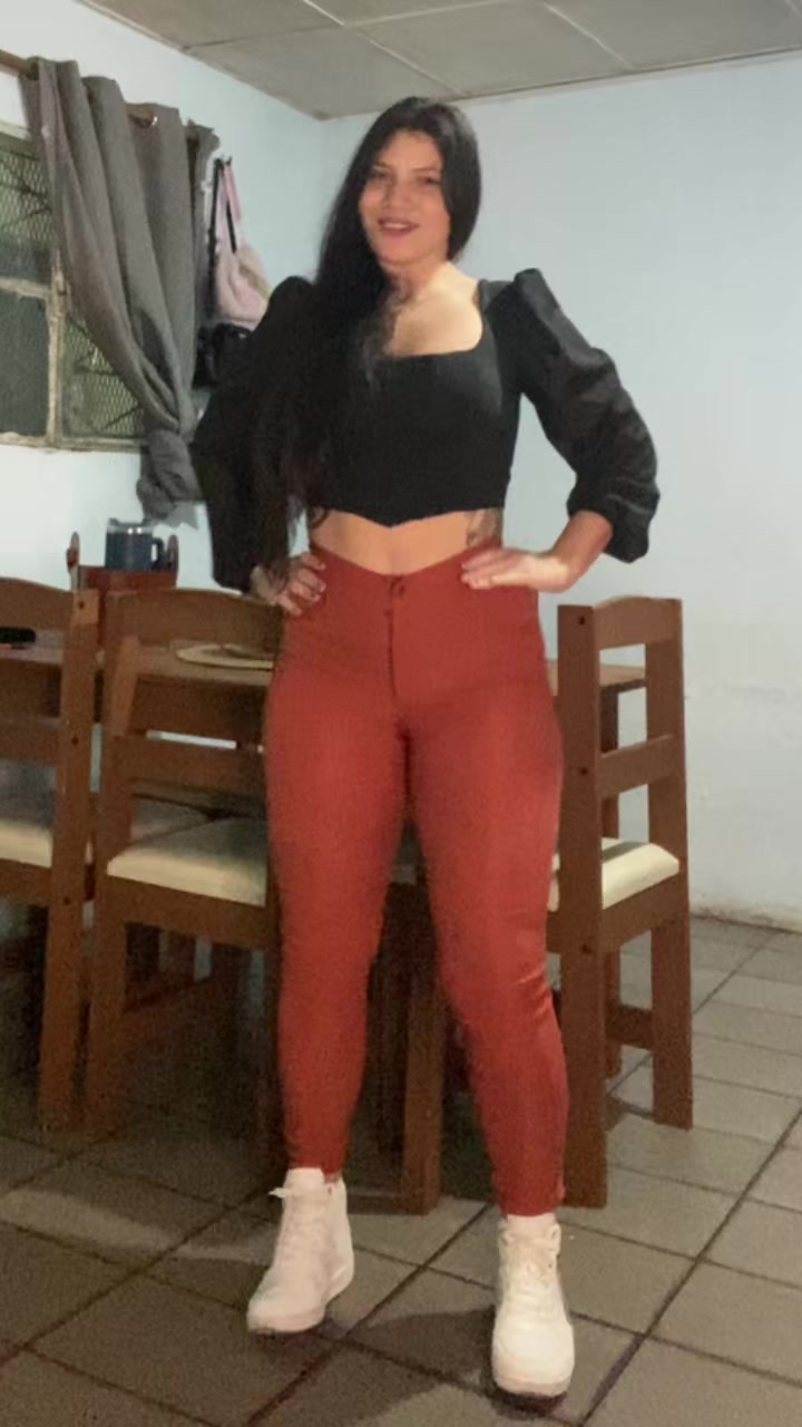 @Correa correa🍓💙❣️✨
