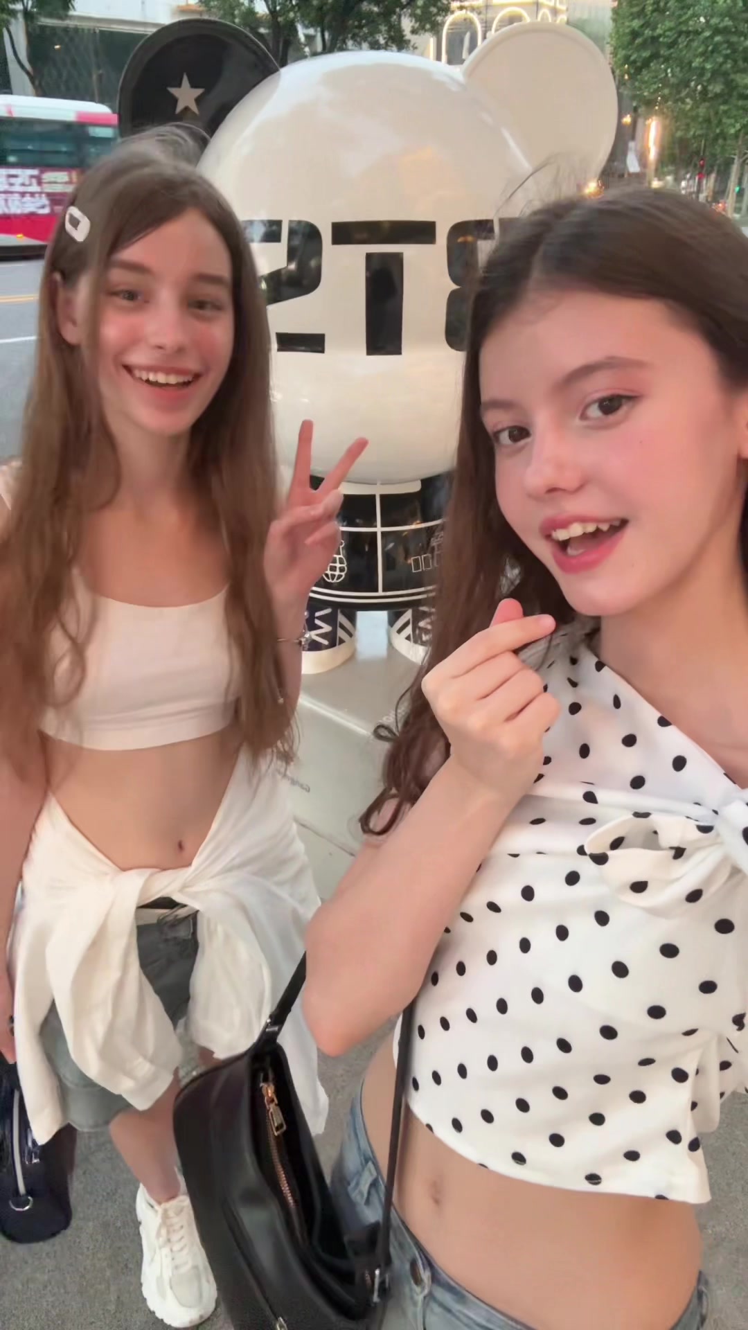 @Polina Didenko😼