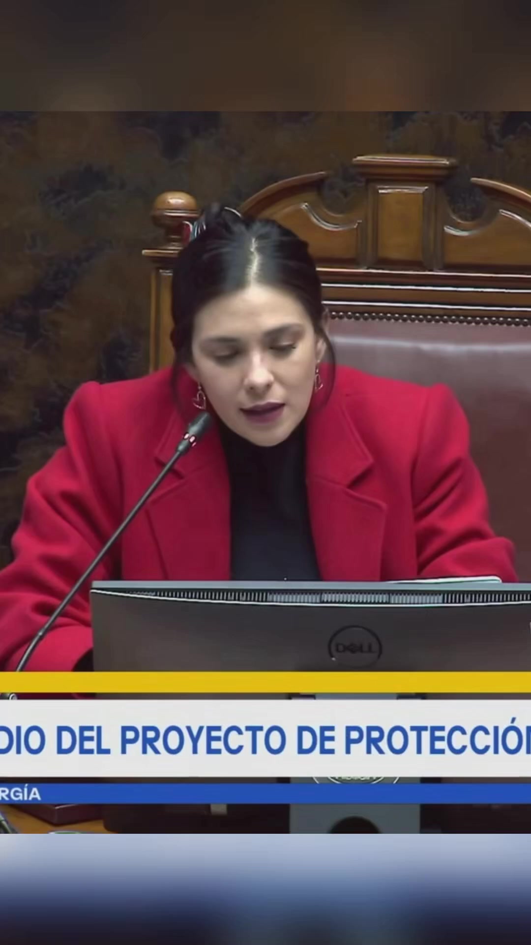 @Karol Cariola