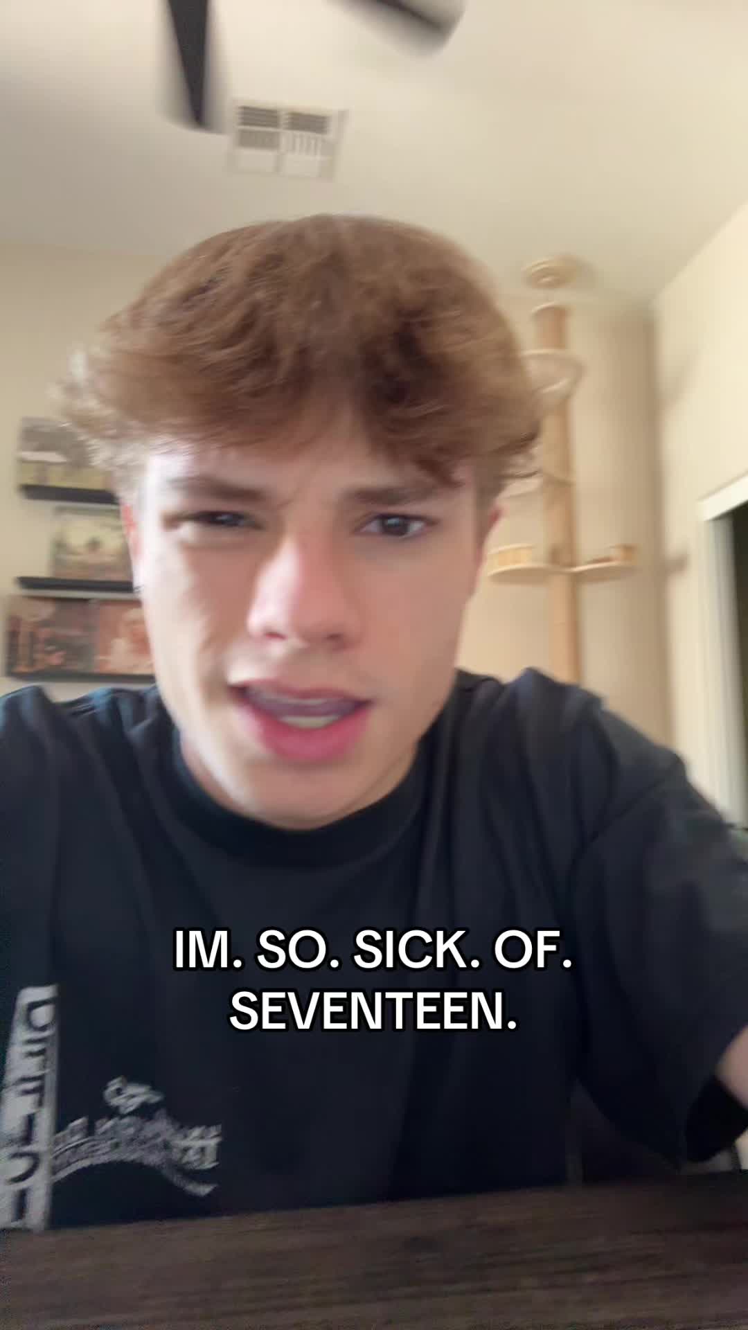 @Isaac Jon