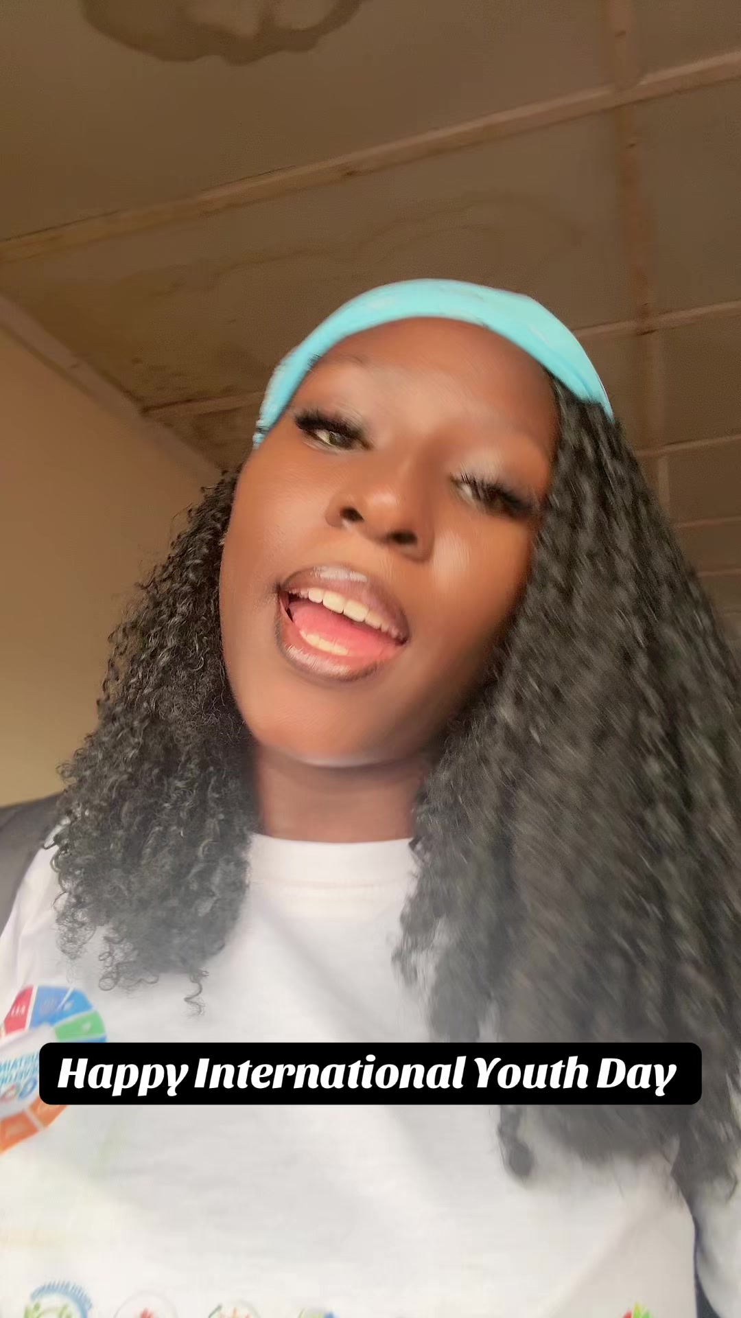 @AmiFluencer