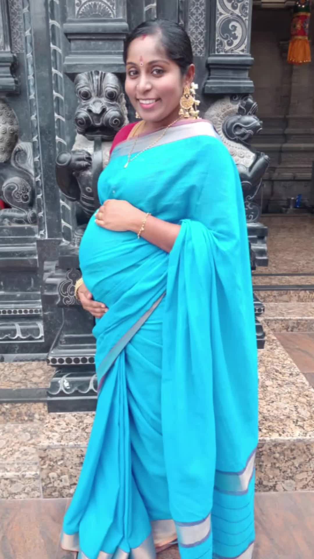 @Parameshwari Kaliappan