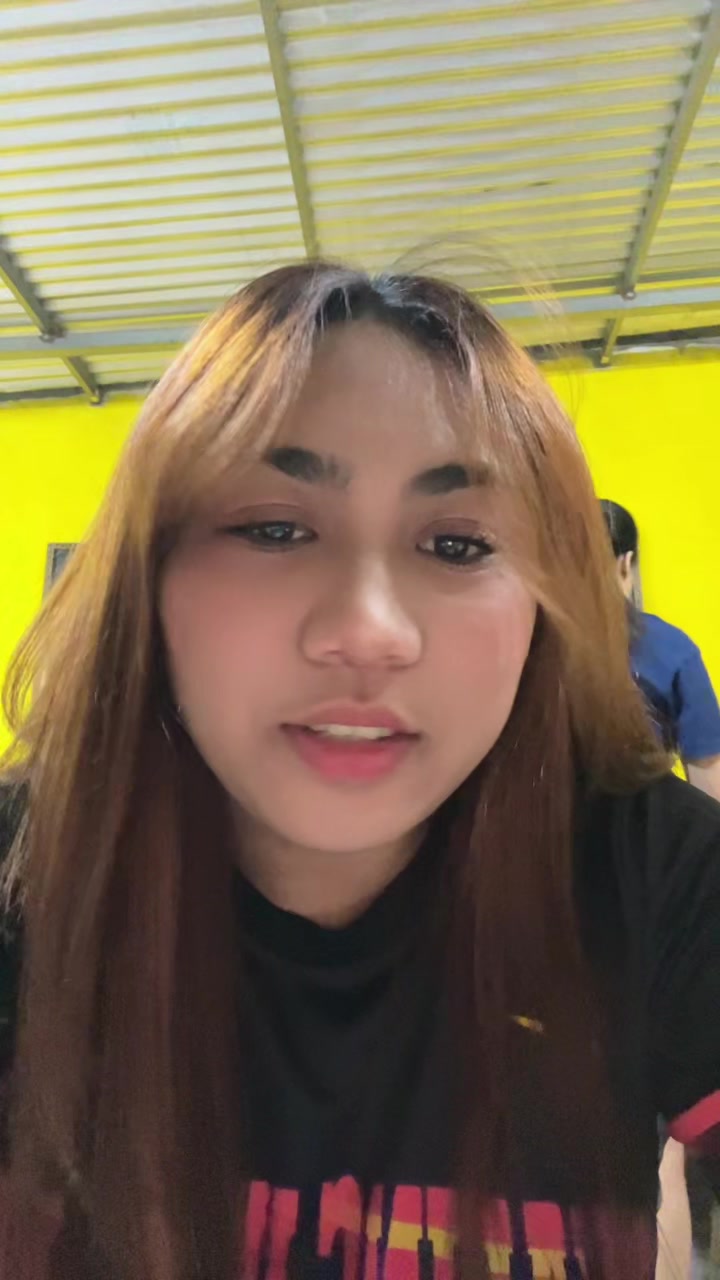 @Teyaaaaa
