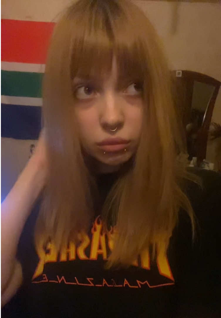 @bugurthreadonline