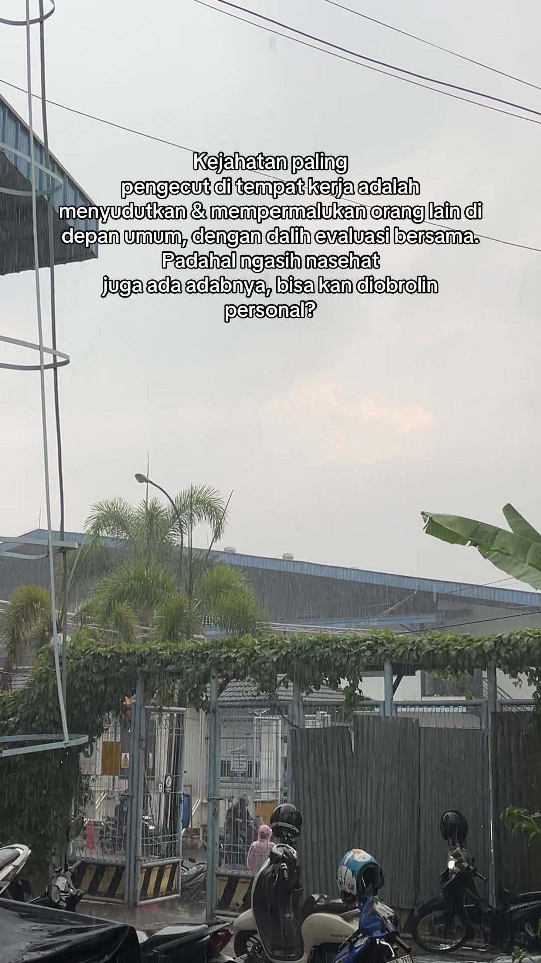 @Kang Wahyu
