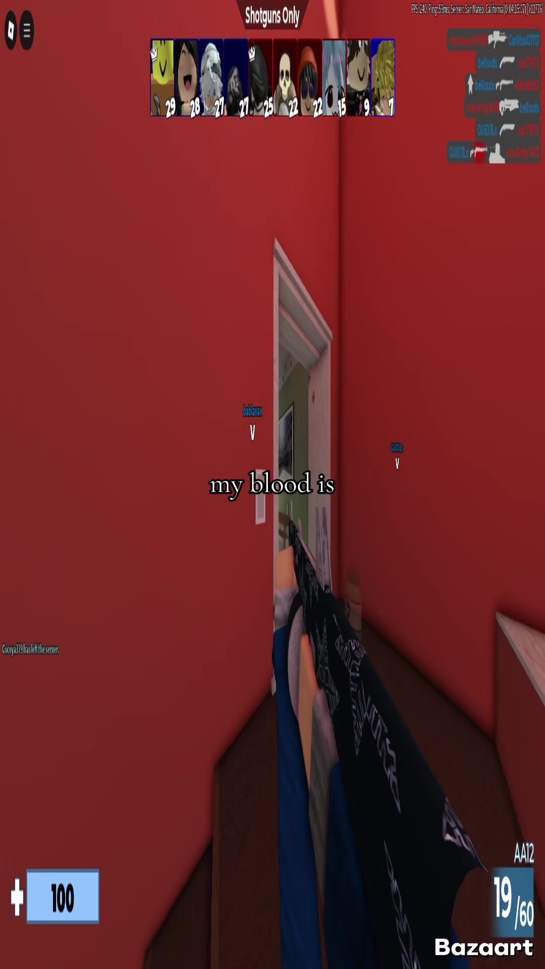 @eliwtf