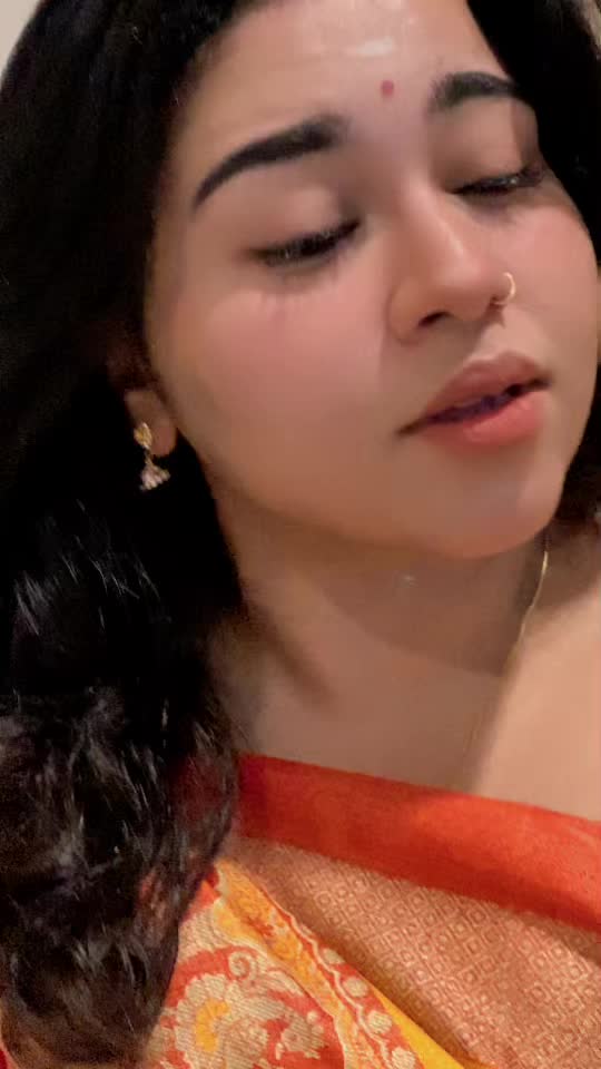 @എബി നായർ🦋