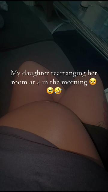@Ohhhh Mariee 😵&zwj;💫