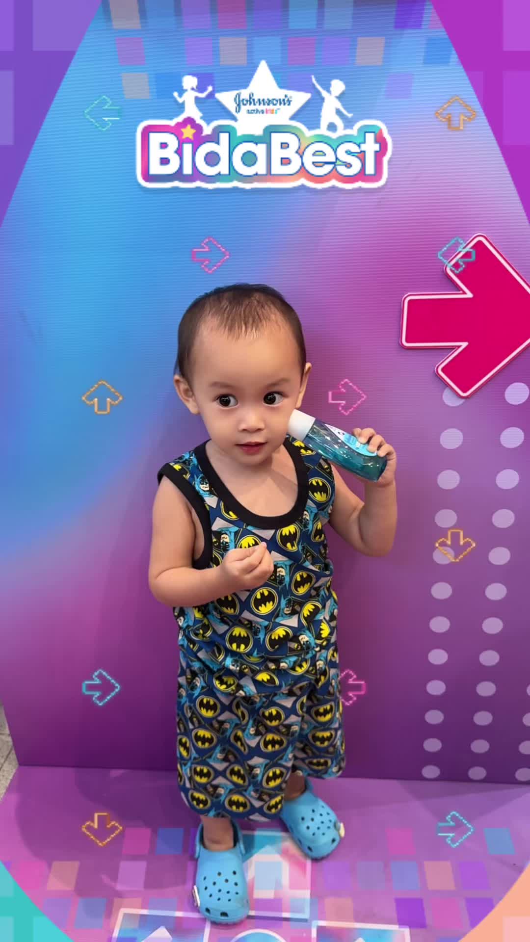 @Everyday with Jace 💙
