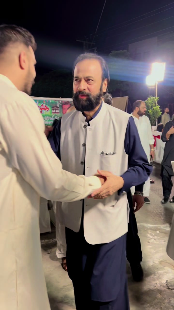 @Vicky Bhatti Star 05