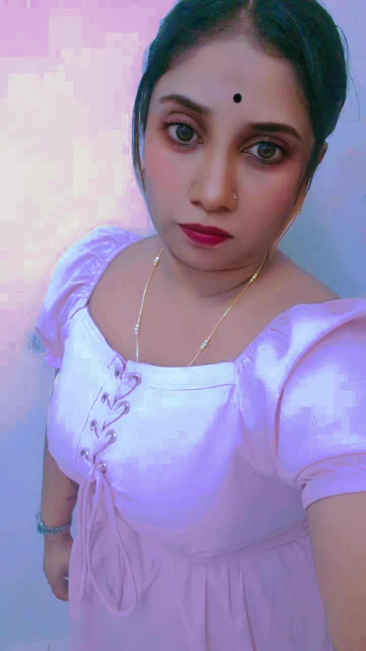 @&hearts;︎R&hearts;︎3101&spades;︎&clubs;︎