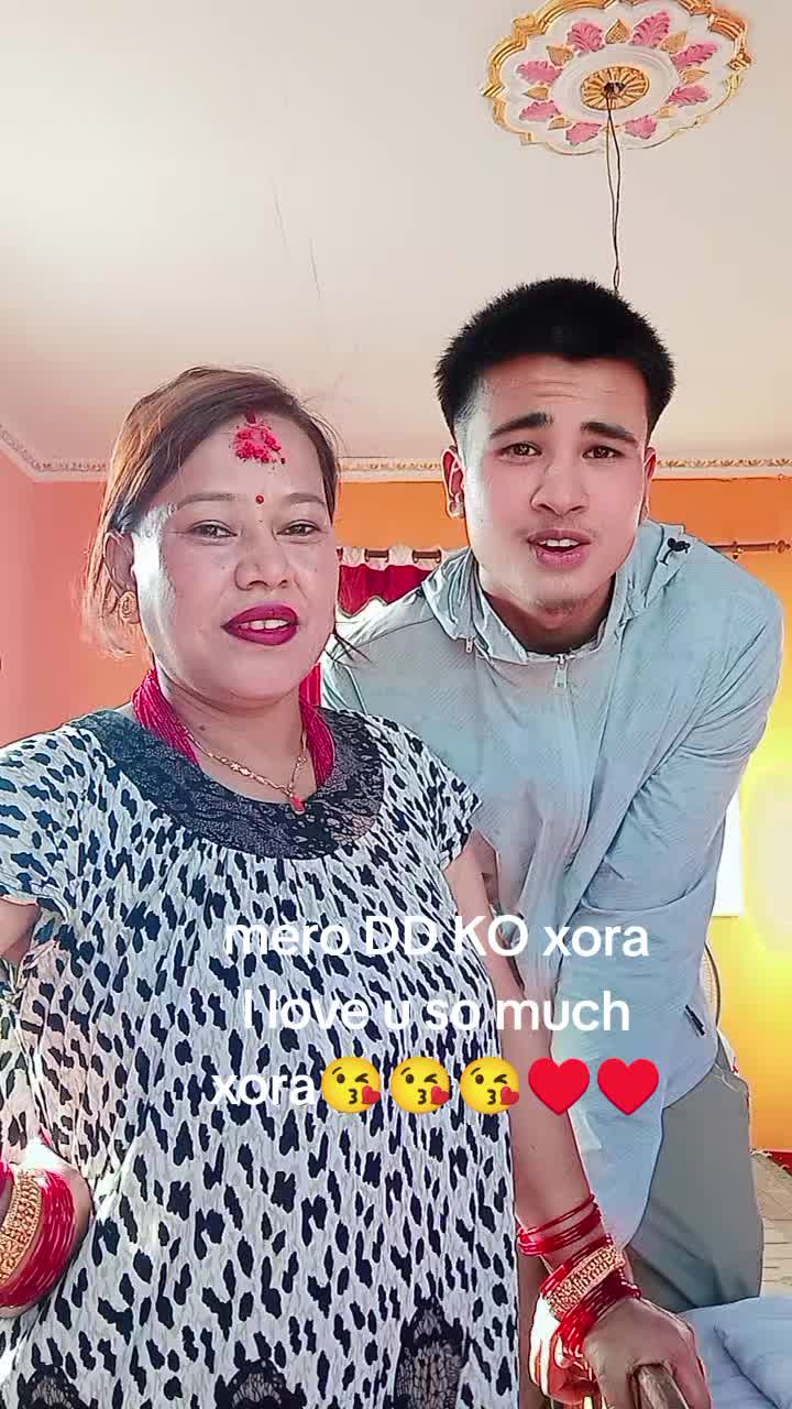 @shikha Shrestha