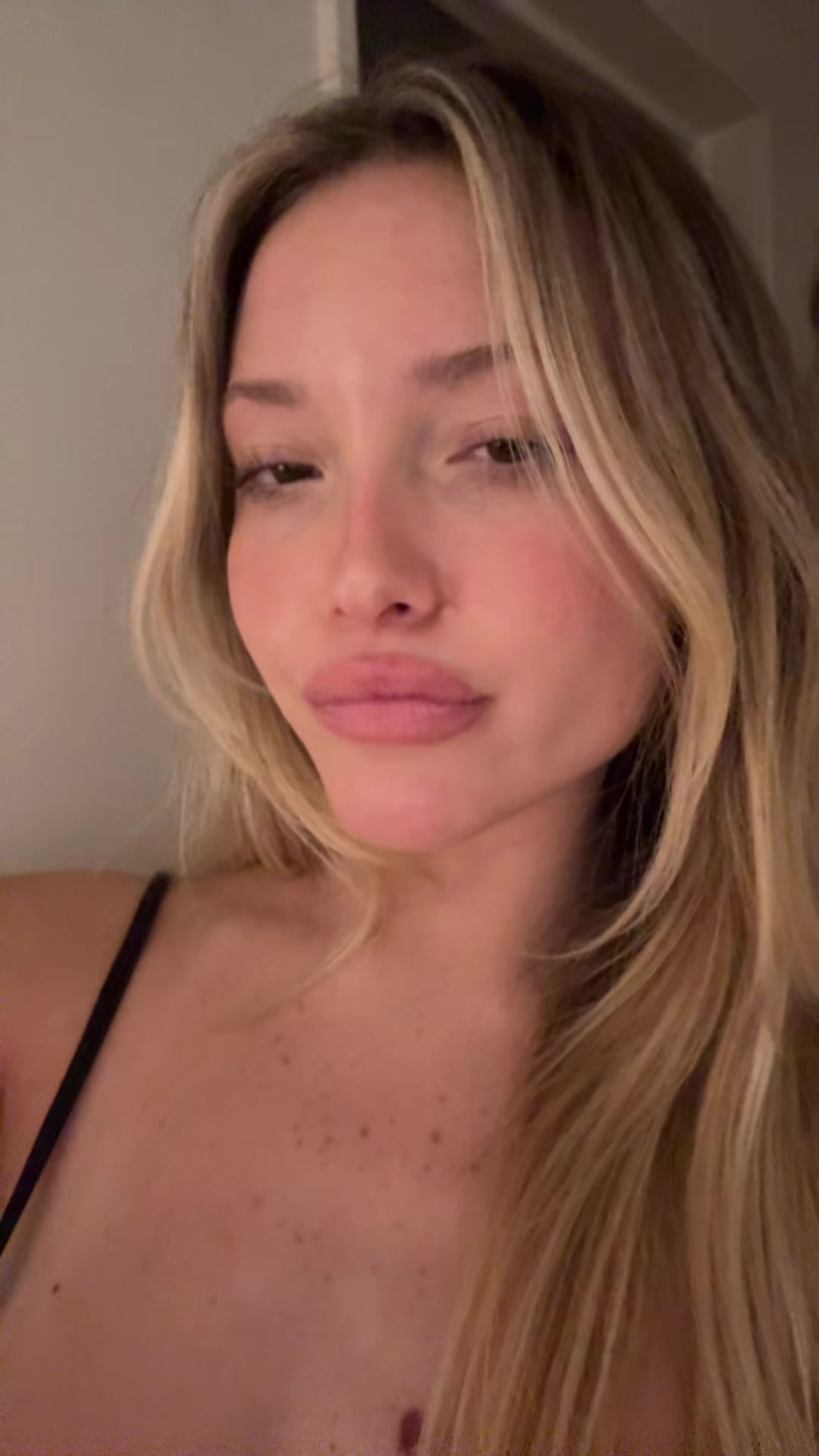 @kikatreen