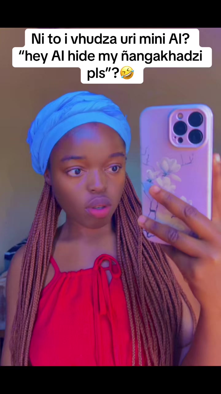 @Khuthadzo