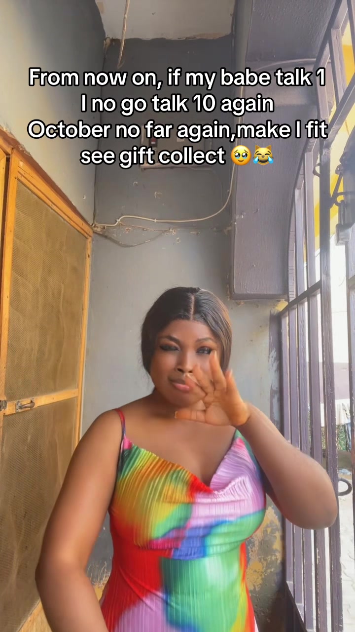 @Blessing hills 🥰