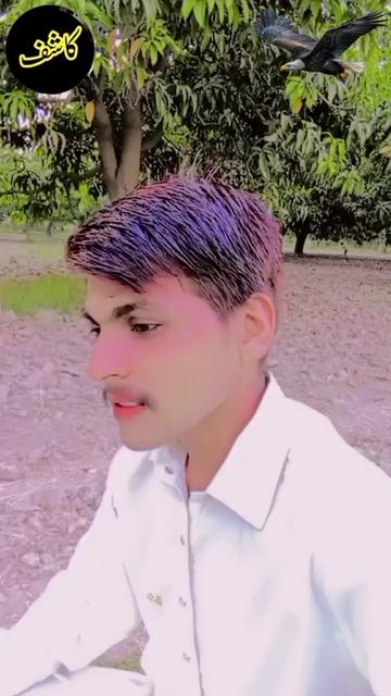 @💔اساں فقیر لوگ ہیں💔
