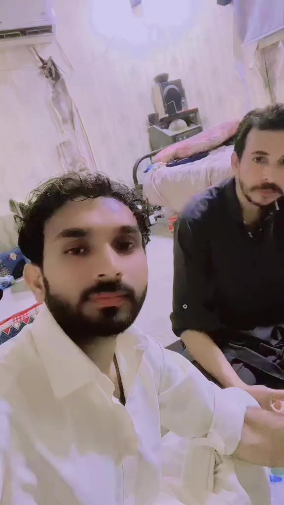 @Dr KHAN