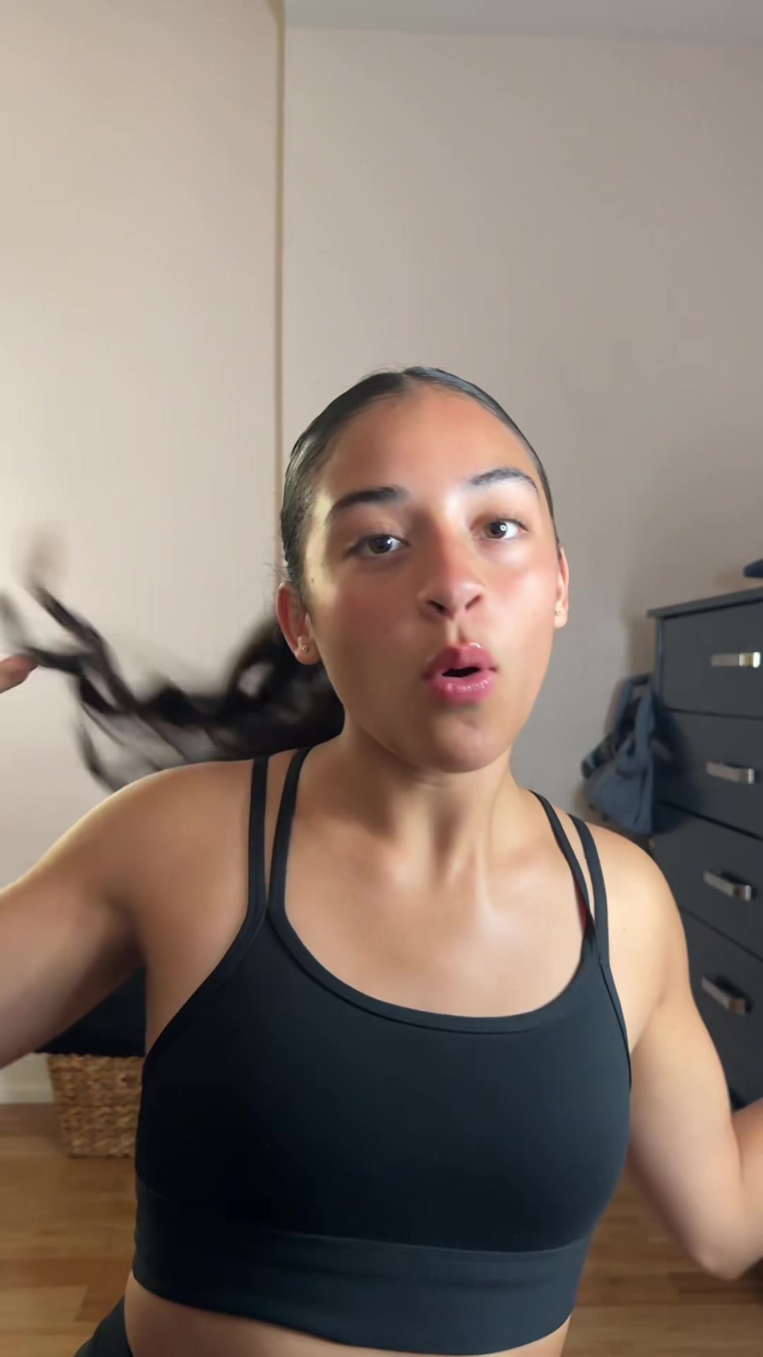 @Jalissa🩰