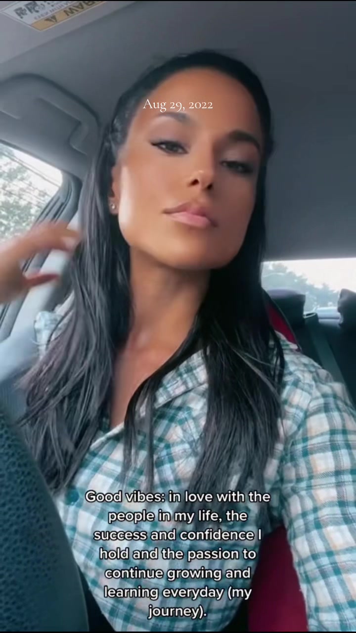 @fitwithpassionx