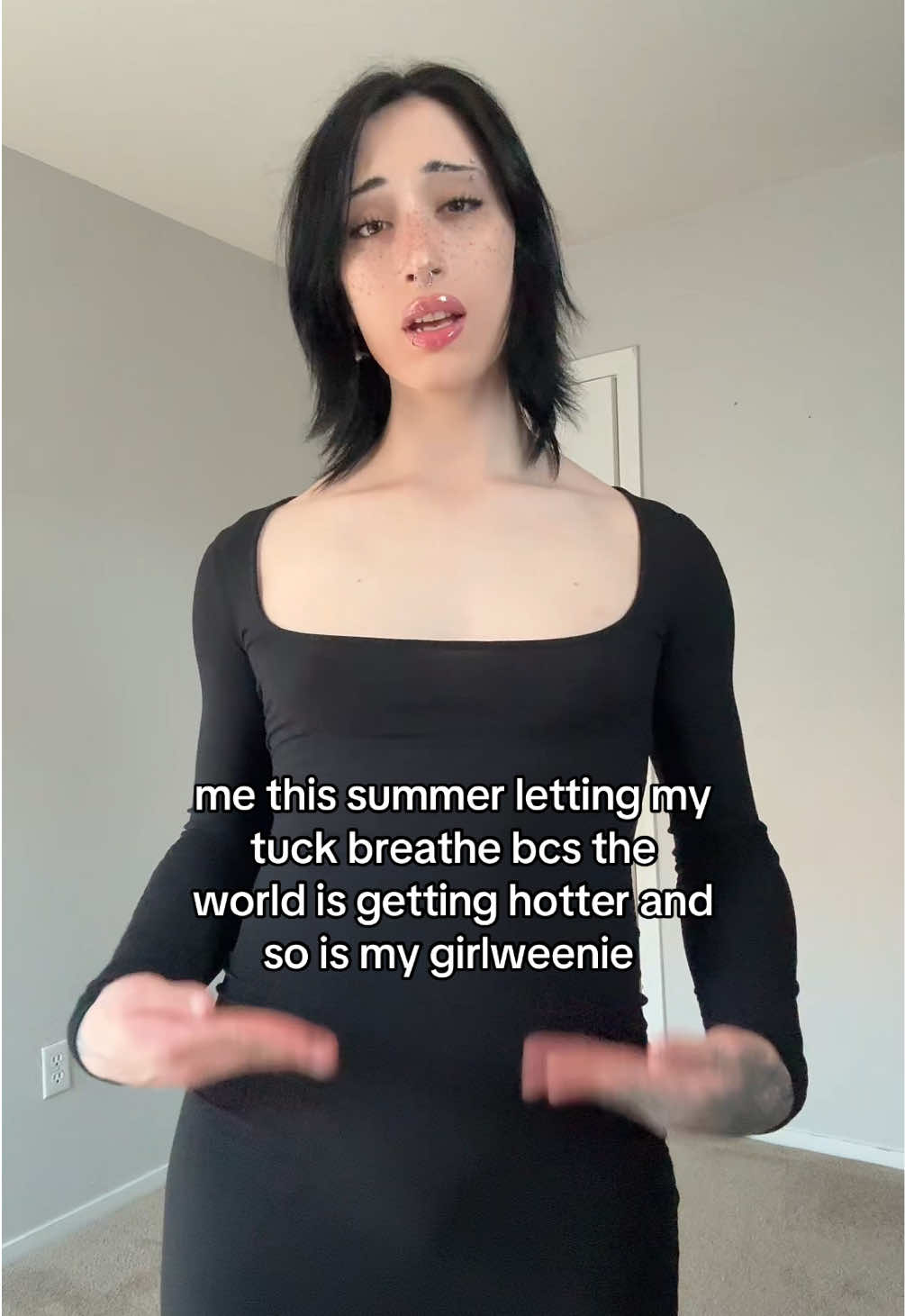 @sam