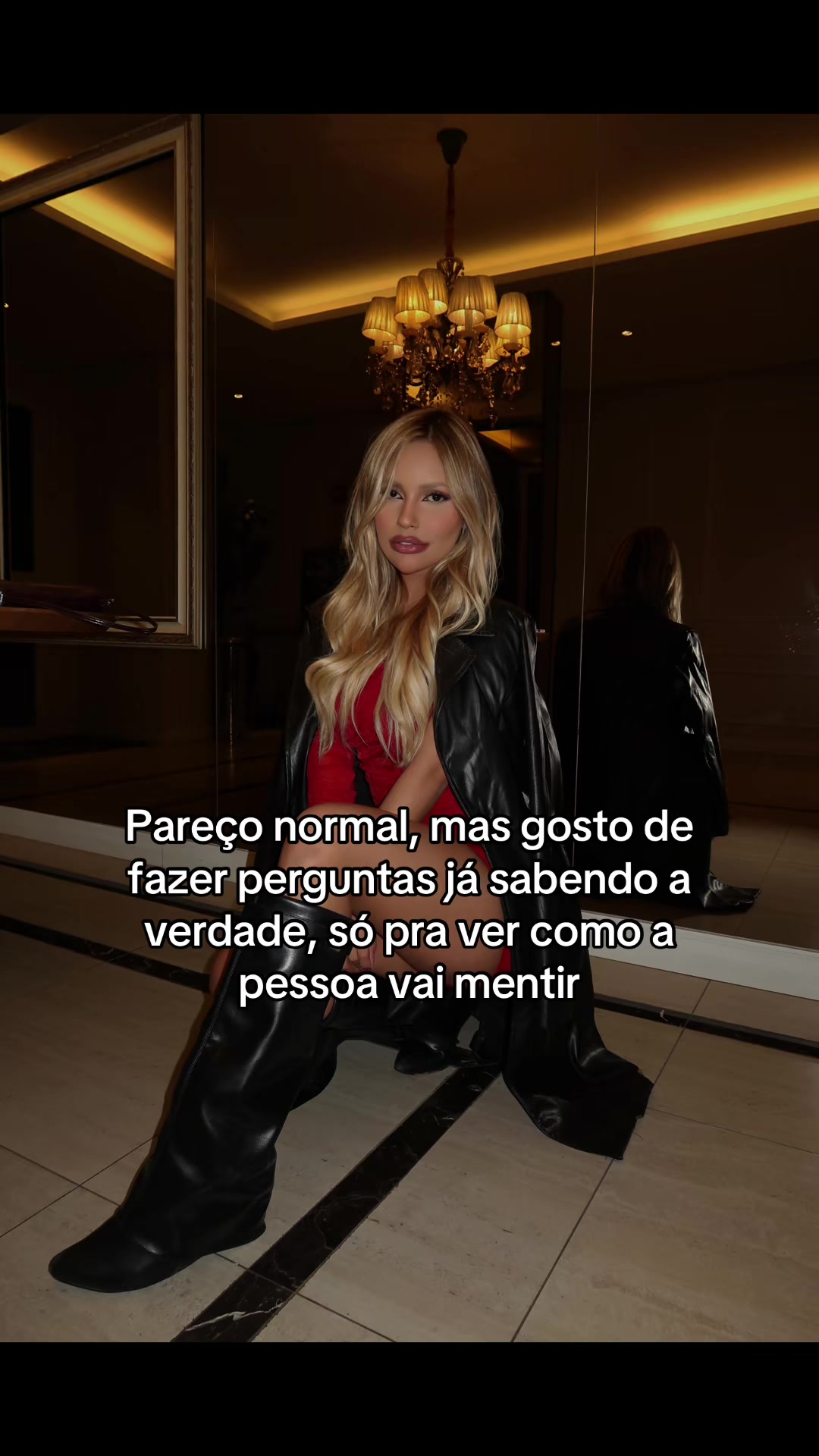 @nicolly ★