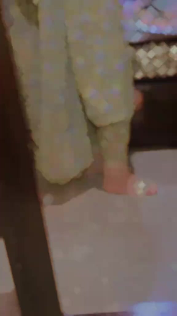 @Zainab 🫶✨🙈🙈🥰🥰🥰🥰😘😘😘😘