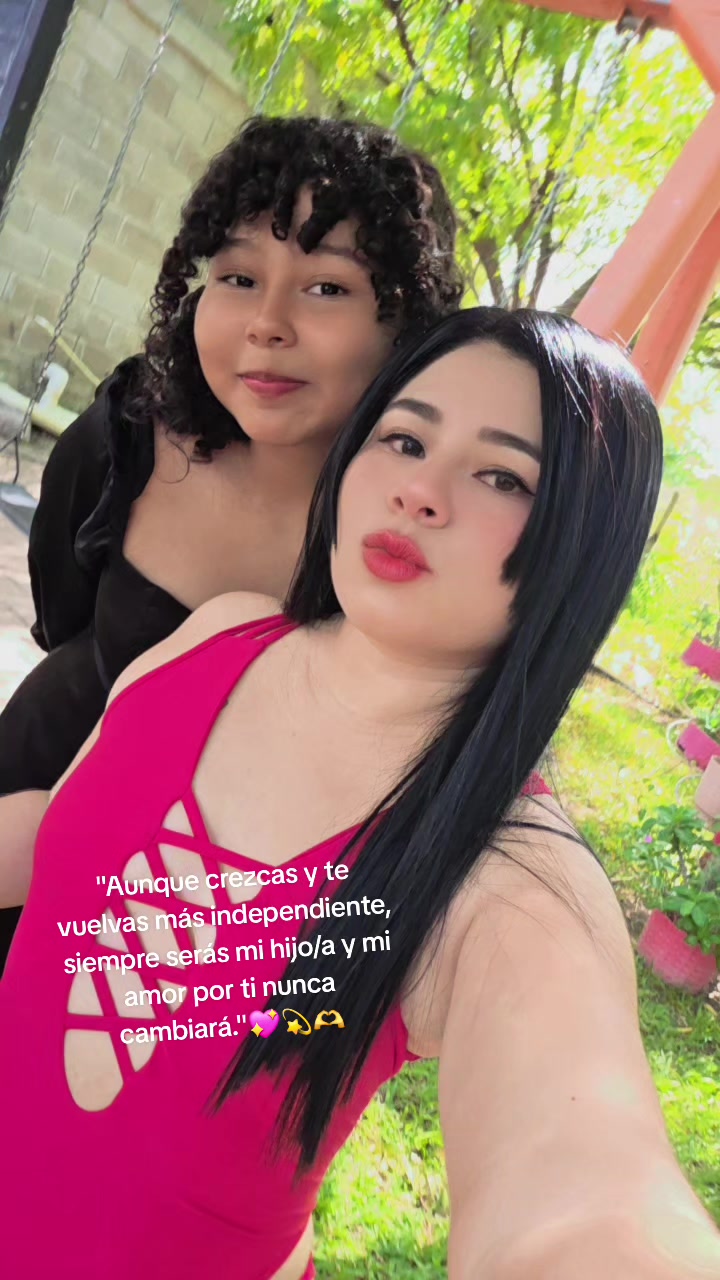 @chinita🌸🦋🍑