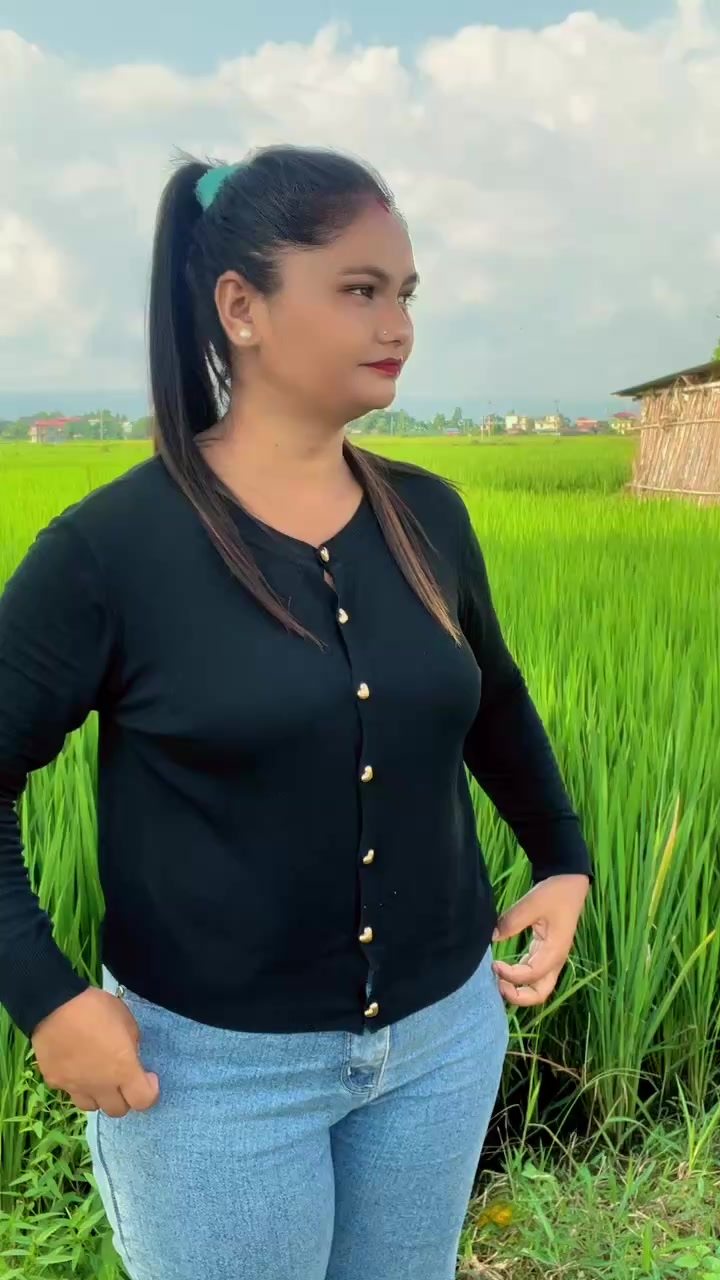 @@paru sunar😘❣️