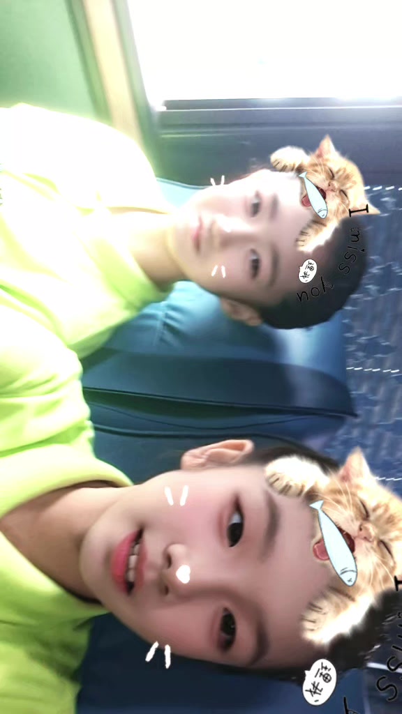 @구름라떼⛅