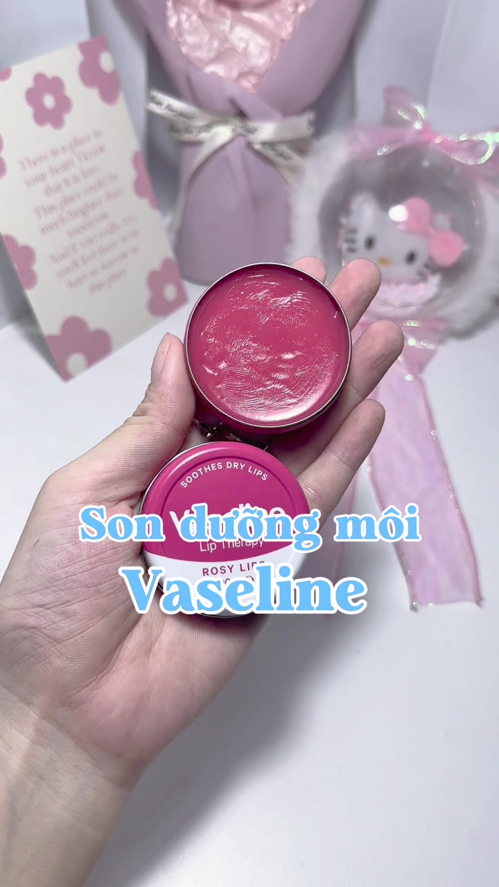 @𝐽𝑈𝑇 𝓇𝑒𝓋𝒾𝑒𝓌 🪐