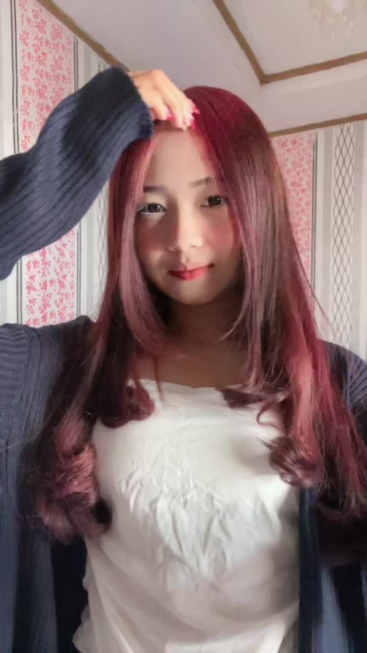 @neiii🦭