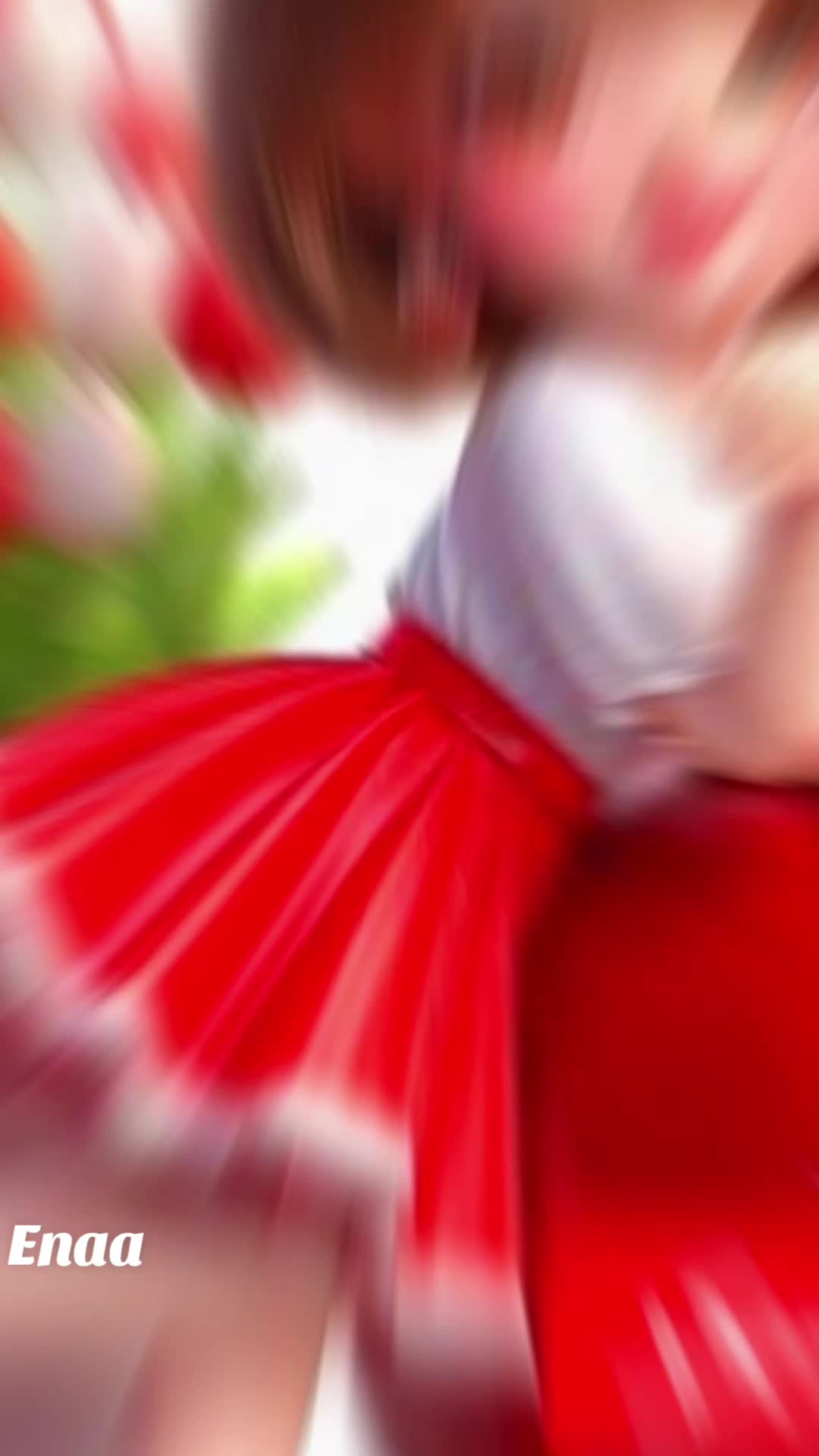 @ًََََْْْْْ