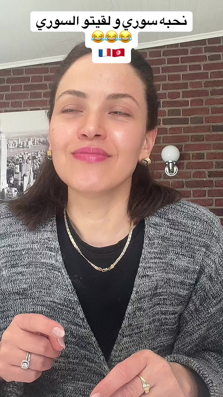 @khaoulalitta7