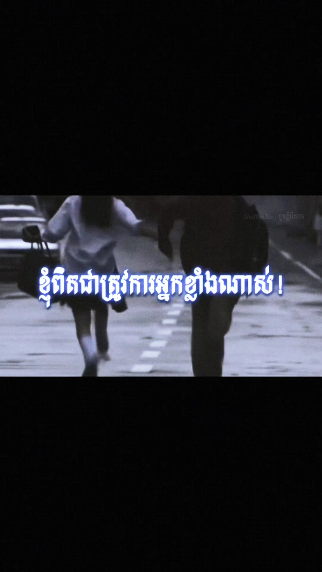 @โฎโ๐โน เฃช ห
