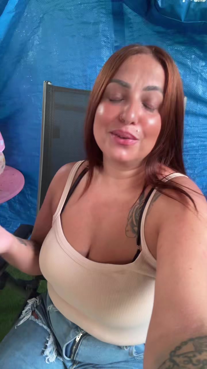 @2ème eden chanel